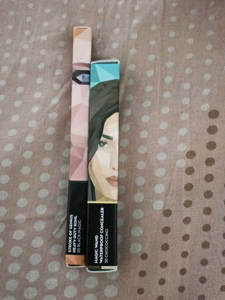 Combo