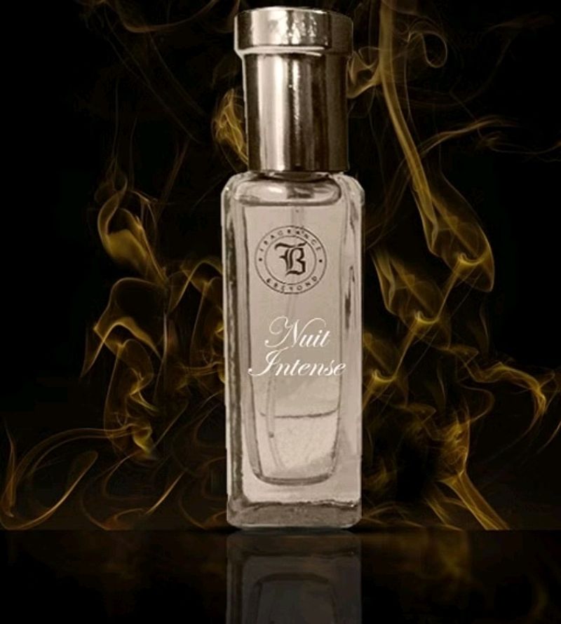 Nuit Intense Perfume (25ml)