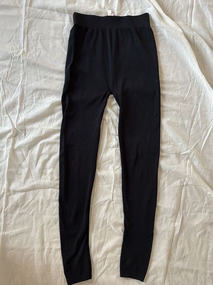 N-Gal Stocking |full Stretchable Fabic