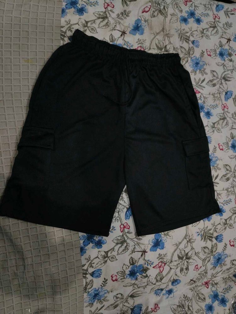 Men Shorts