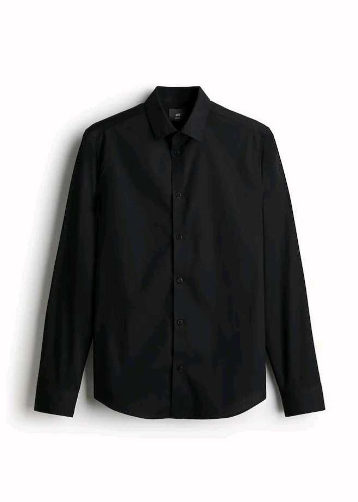 H&amp;M Shirt