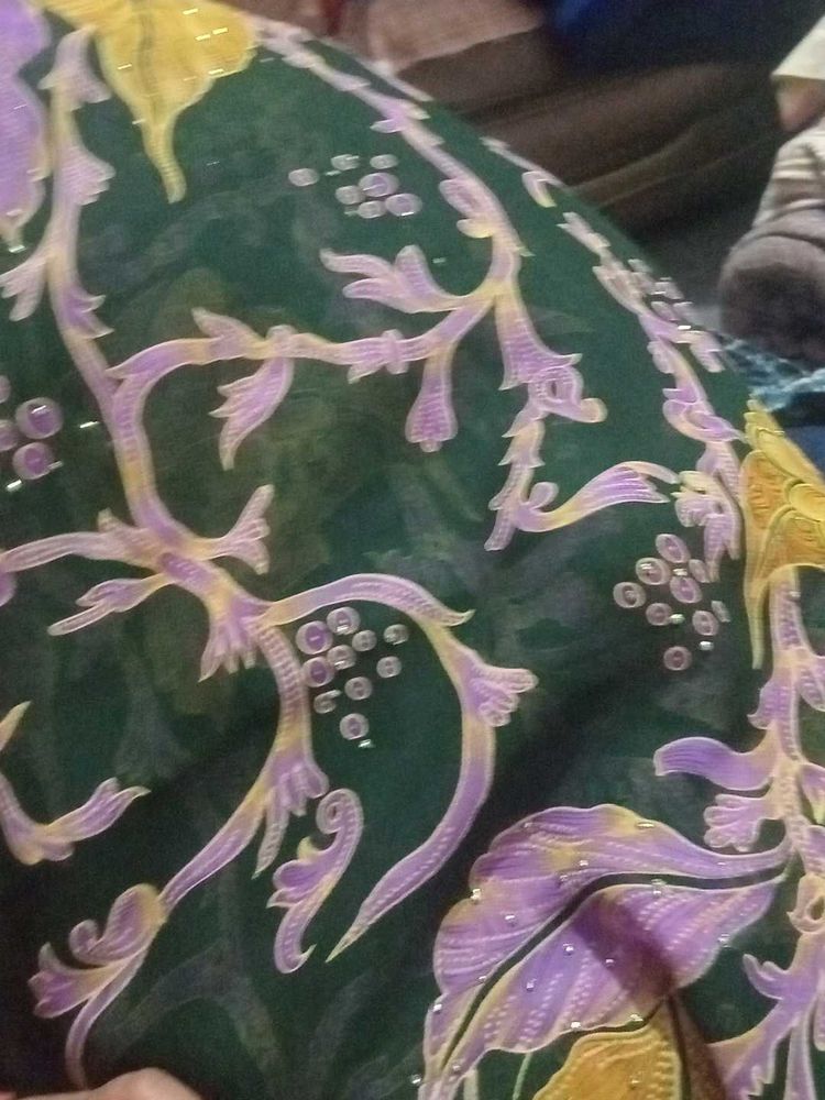 beautiful combo sares