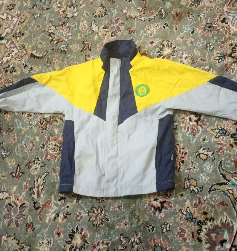 Stylish Kids Jacket
