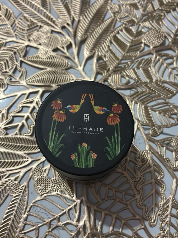 Permanent Facial Hair Removal Pack