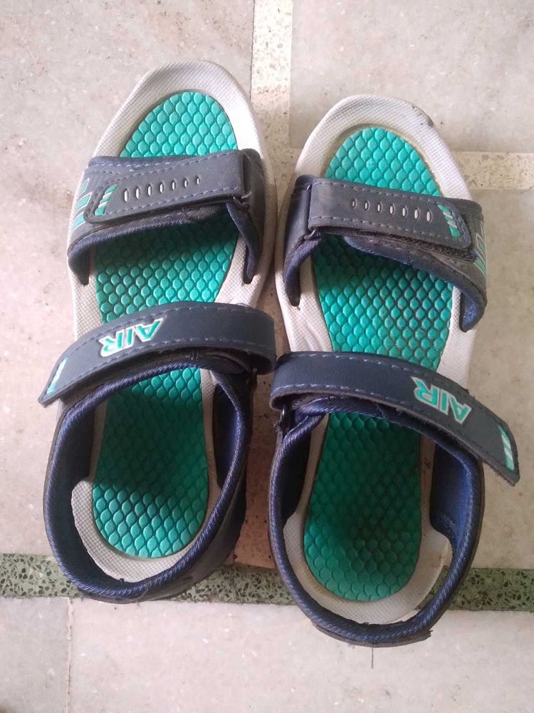Boys Footwear