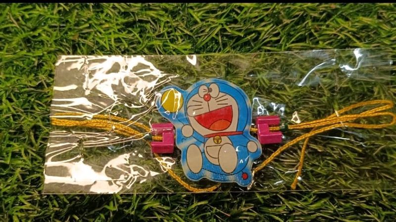Kids Rakhi