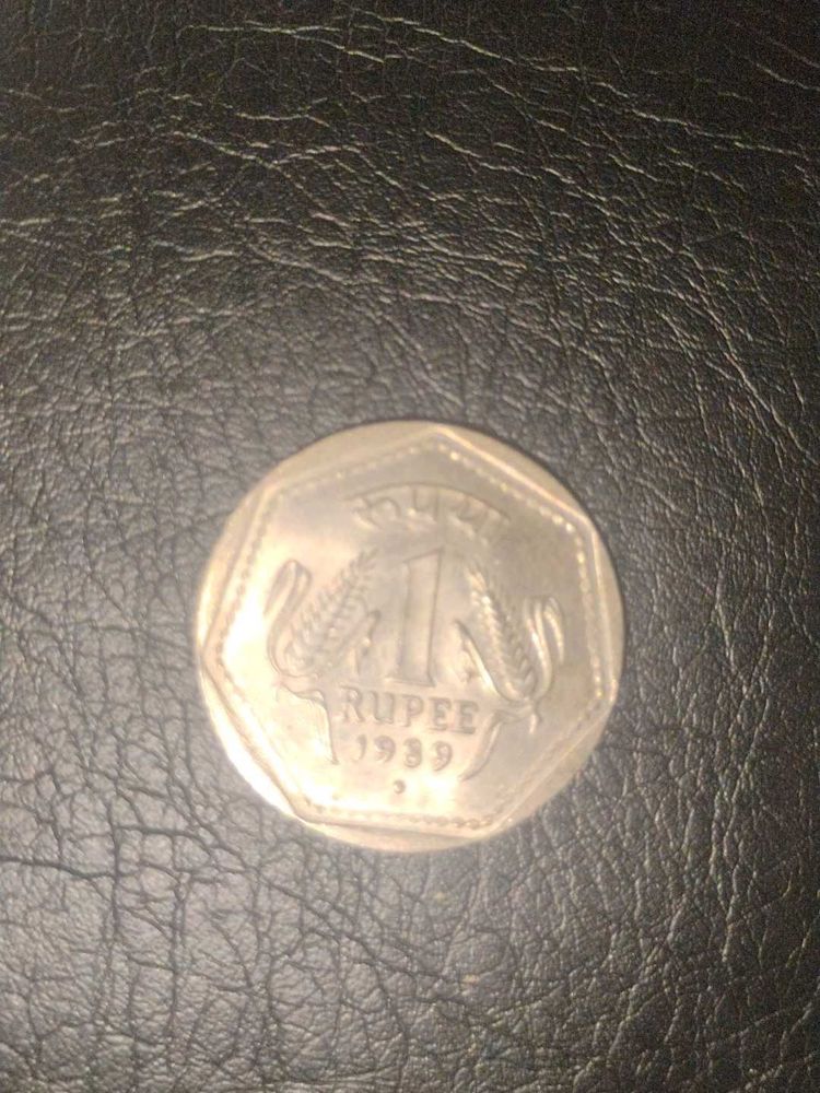 Sell This Coin