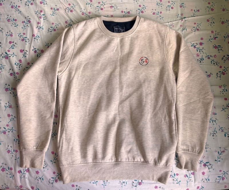 Stylish Men&#39;s Sweater