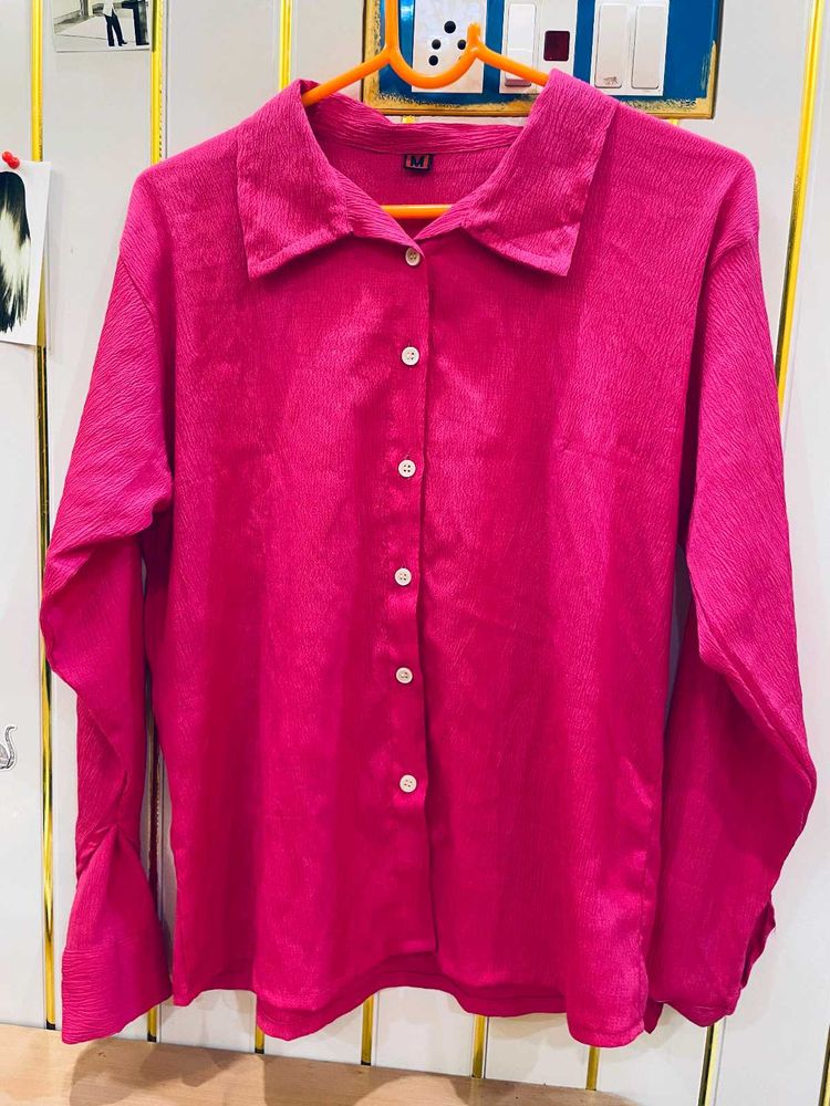 It&#39;s A Basic Formal Top