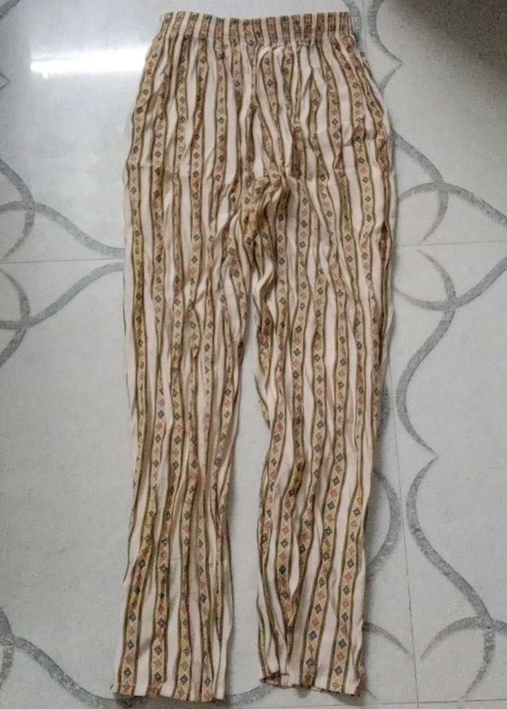 Women&#39;s Bottom wear