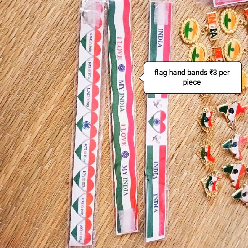 49pcs Combo -₹30 Discount On Delivery