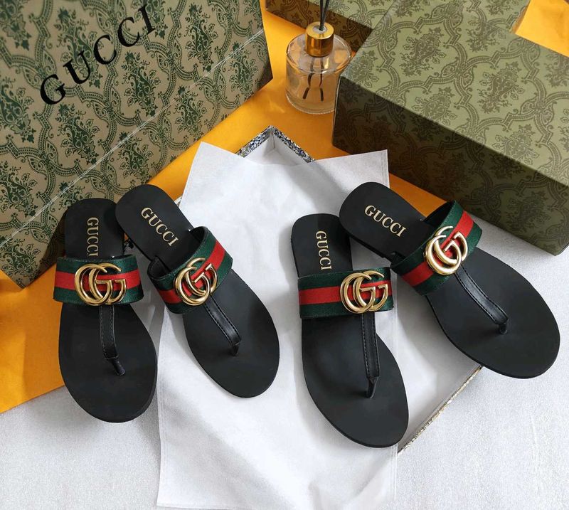Gucci Thong Og Store Article New Stock