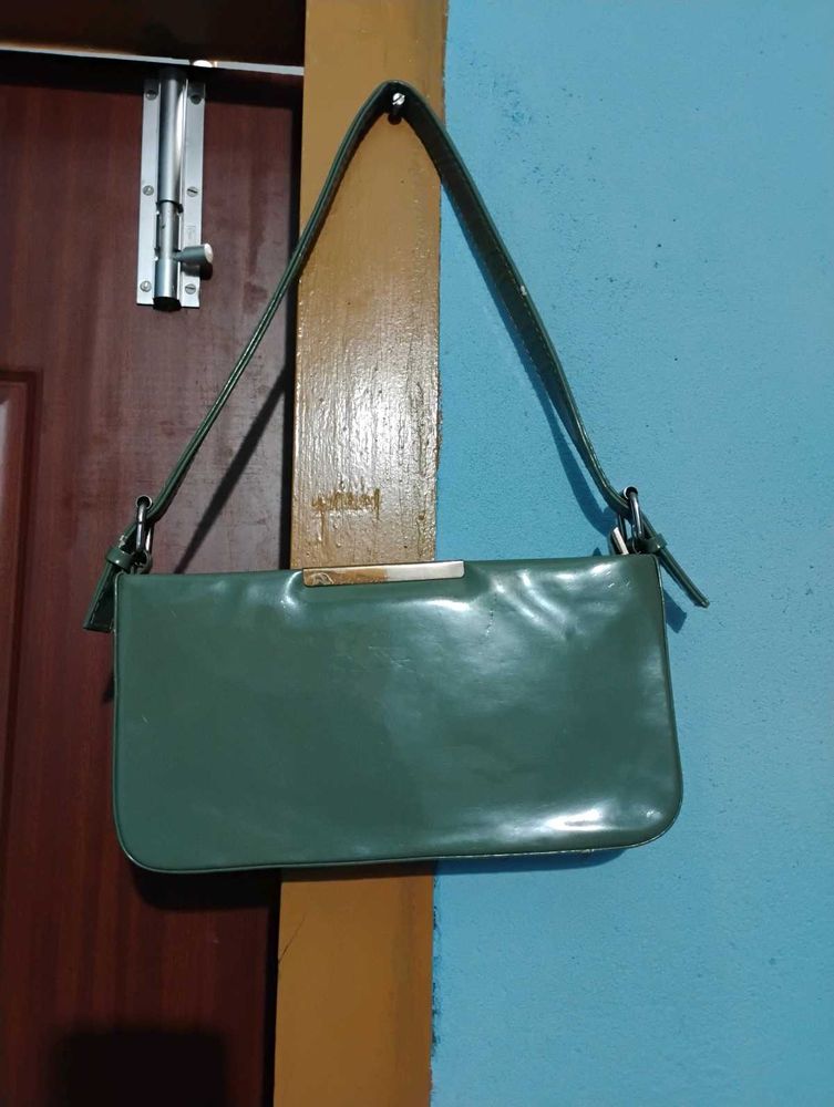 Sling Bag