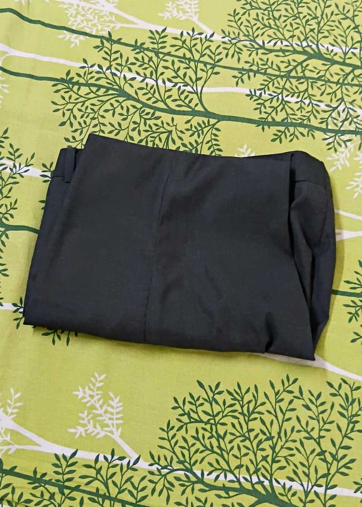 New Formal Pant Women