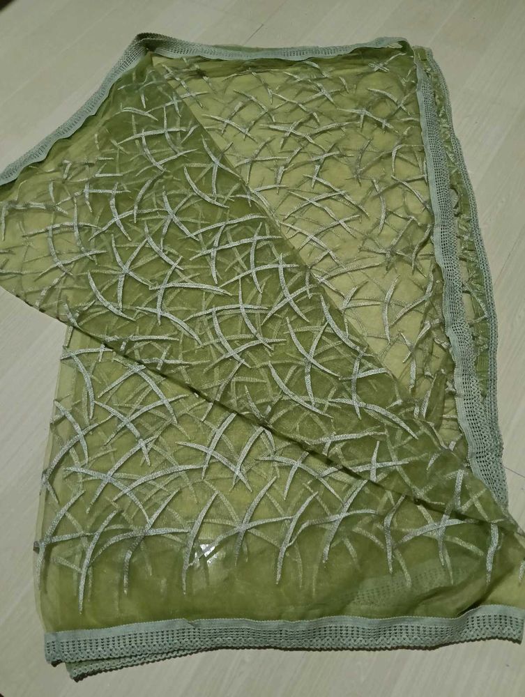 Dupatta For Women