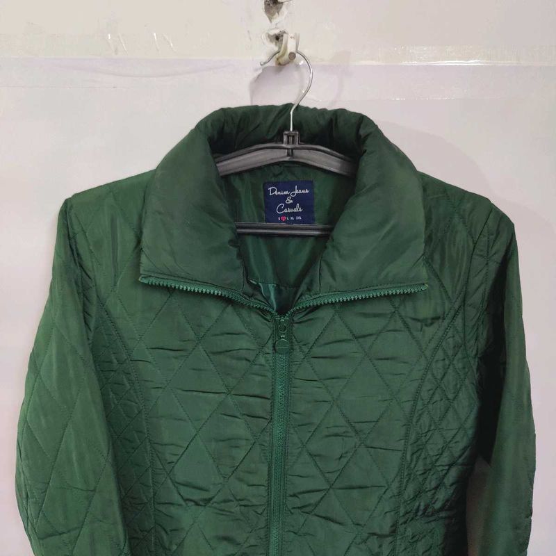 Original Denim Jeans &amp; Casuals Jacket | Chest 36