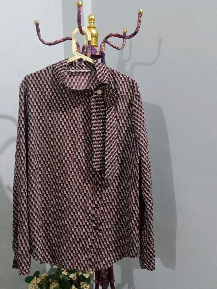 Mixxo