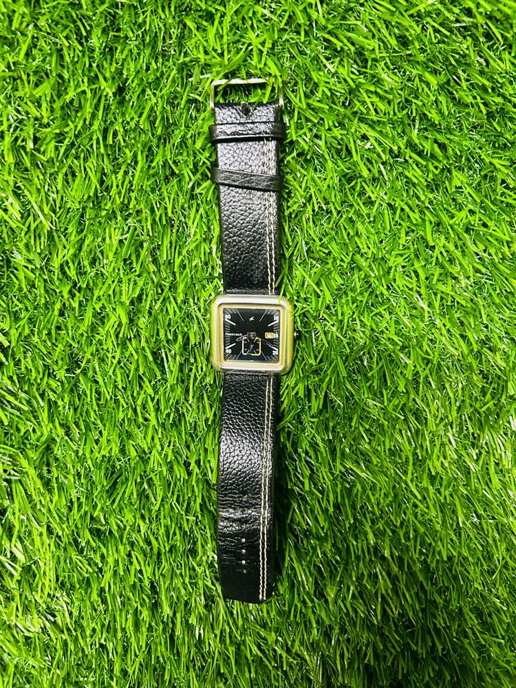 Fastrack Orignal Watch