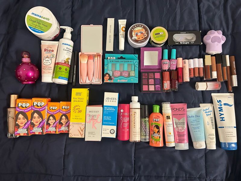 Full bundle Not For Sale, CHOOSE products