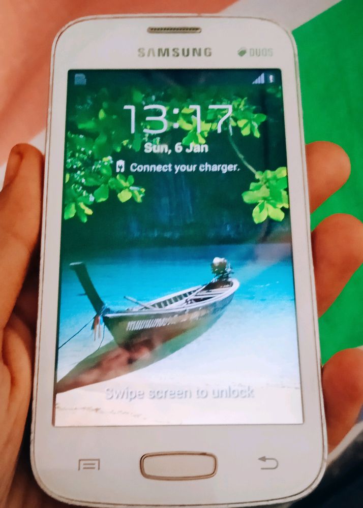 Samsung