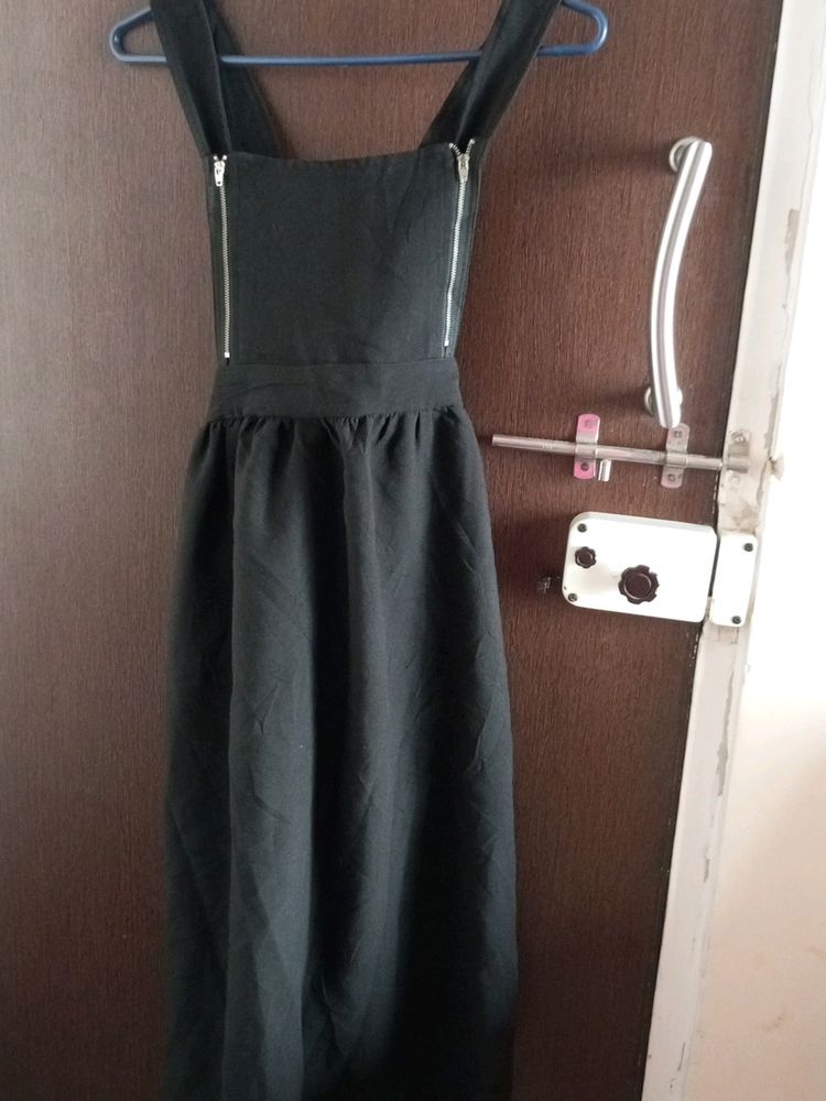Dungree For Girls