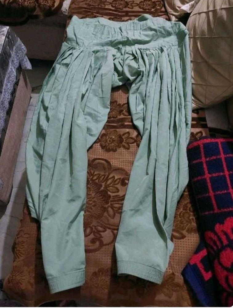 Women Salwar