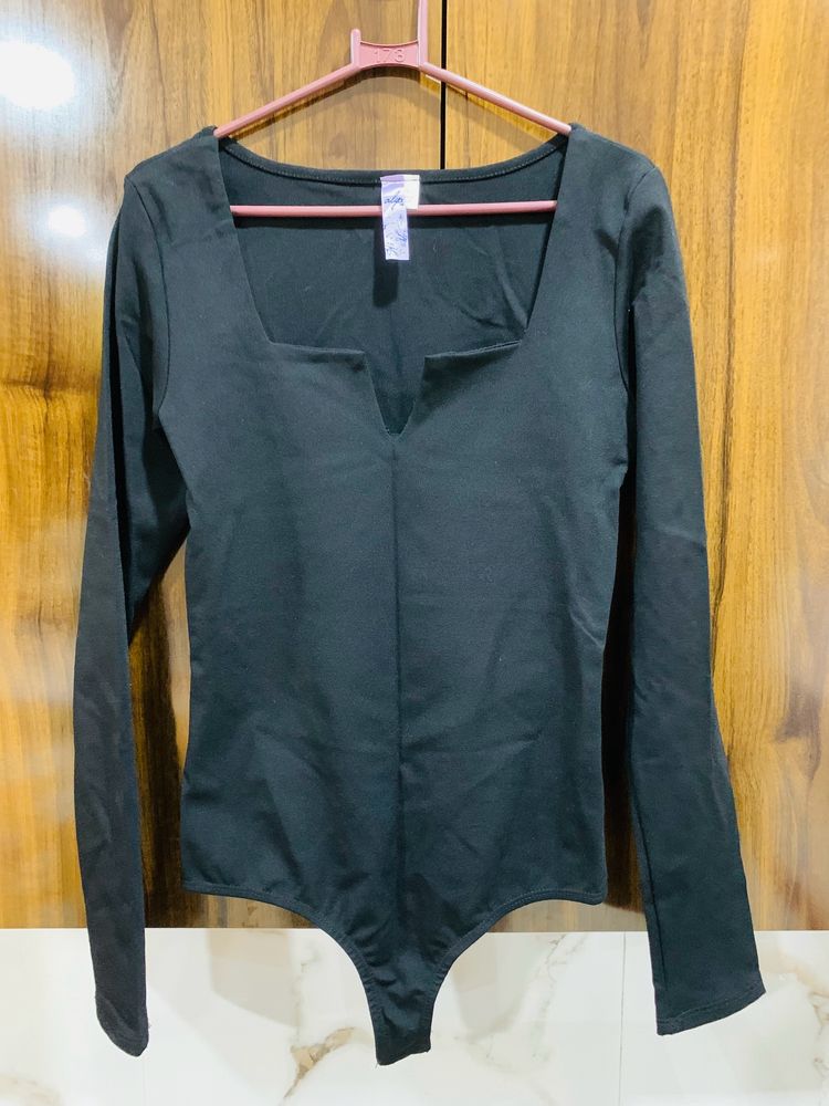 Body Suit / Swimsuit For Women.
