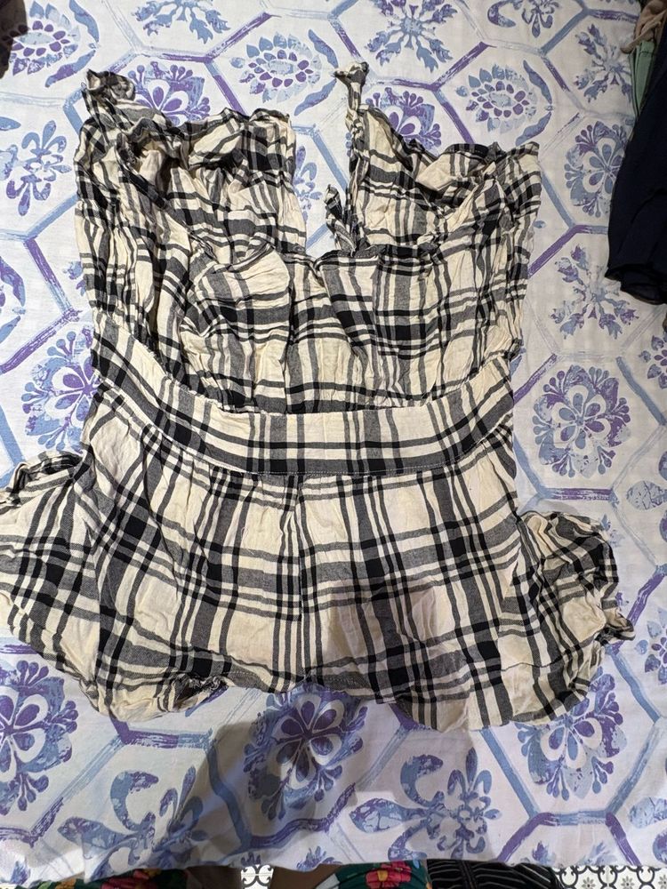 Sale-5 Clothes