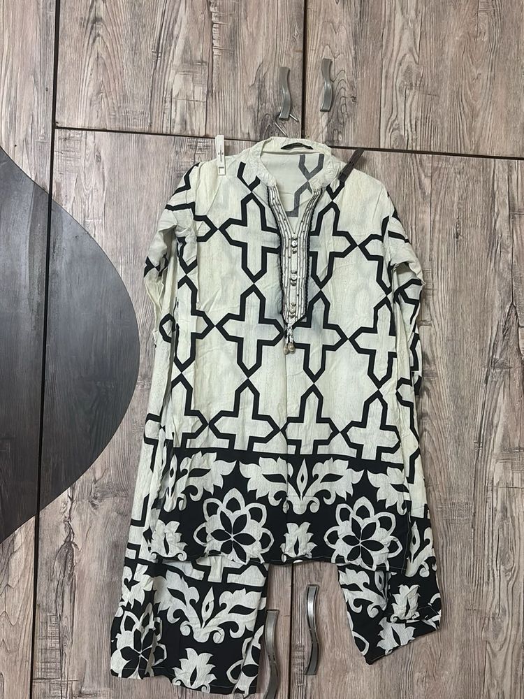 co-ord set