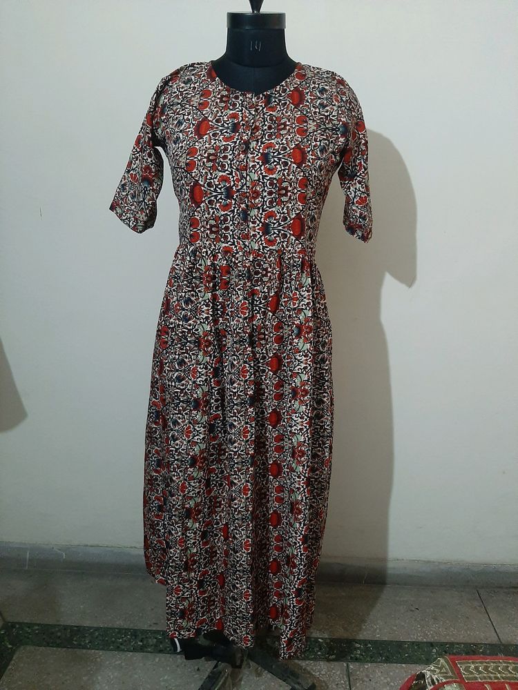 Women&#39;s Dress