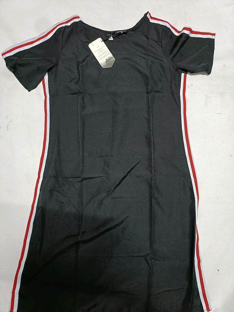 Women Dress