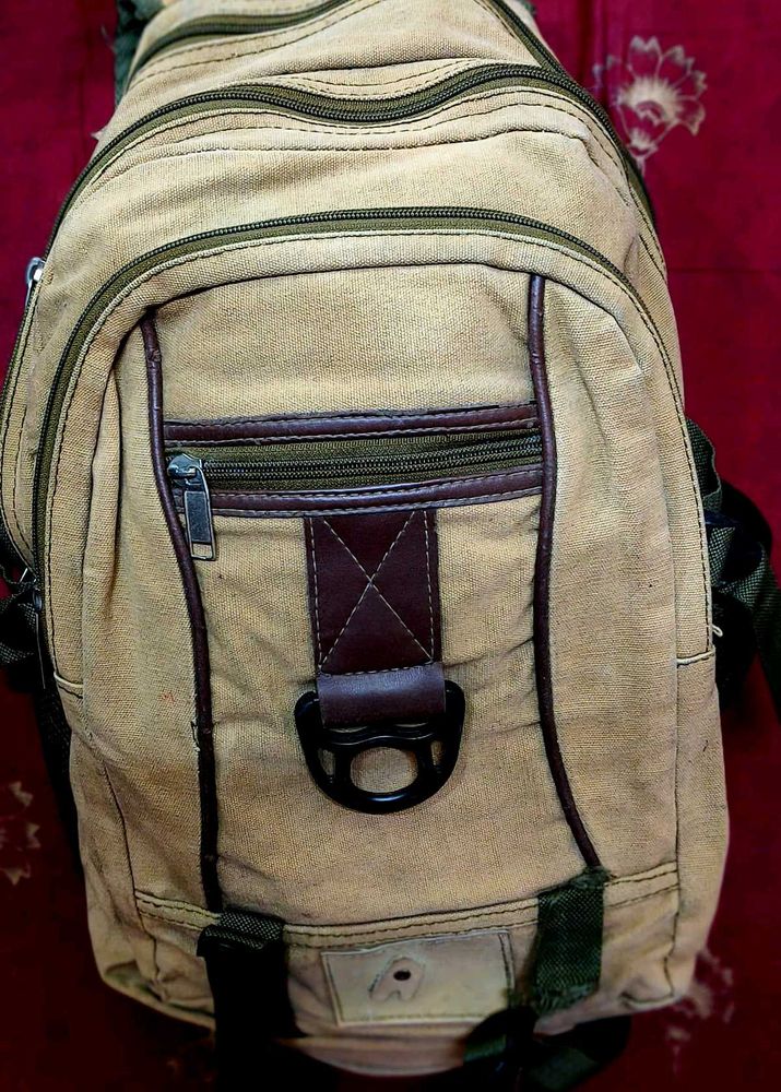 Rapid Tacital Bagpacks