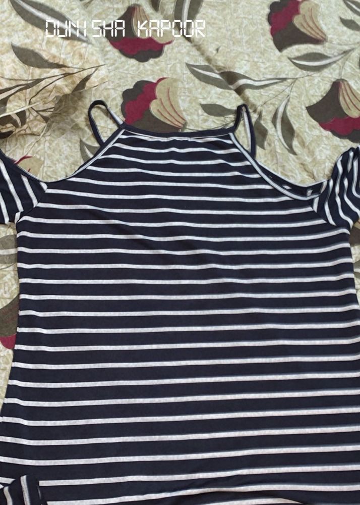 No Diffect (Like A Fresh Piece)