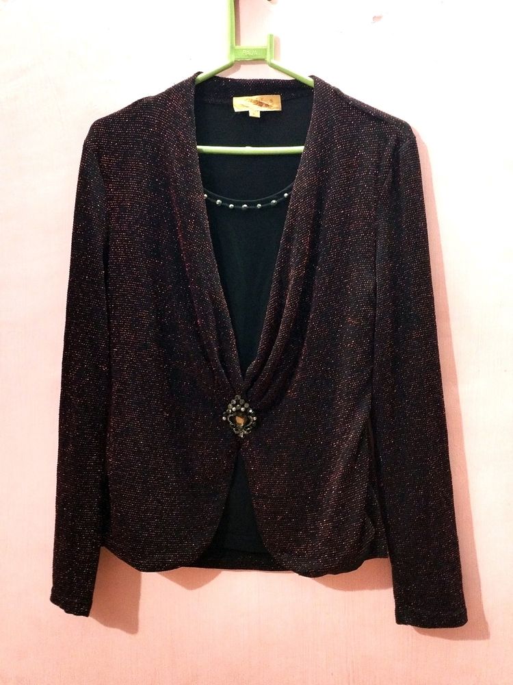 Girls Formal Wear( Tops)