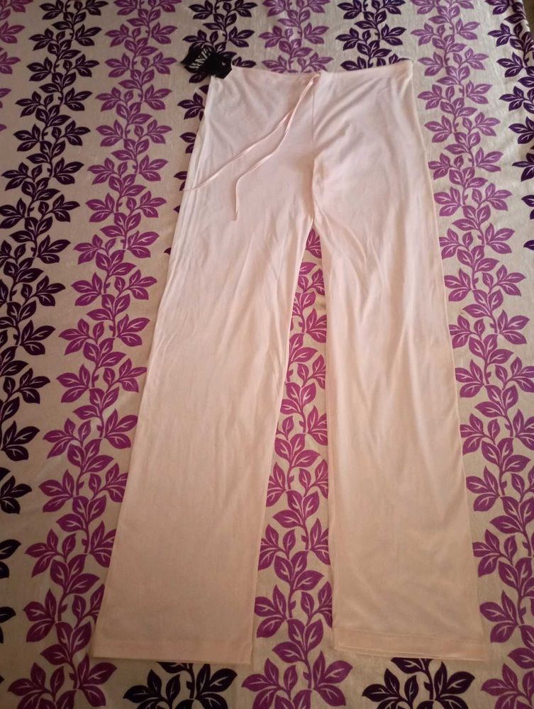 Zara Offer Only 150 Rupees