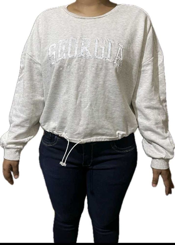 Top For Girls