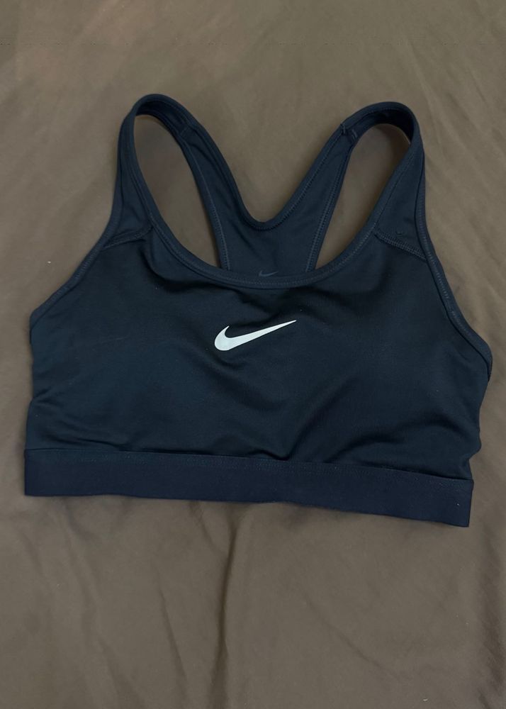 New Price ✅Nike Sports Bra32B