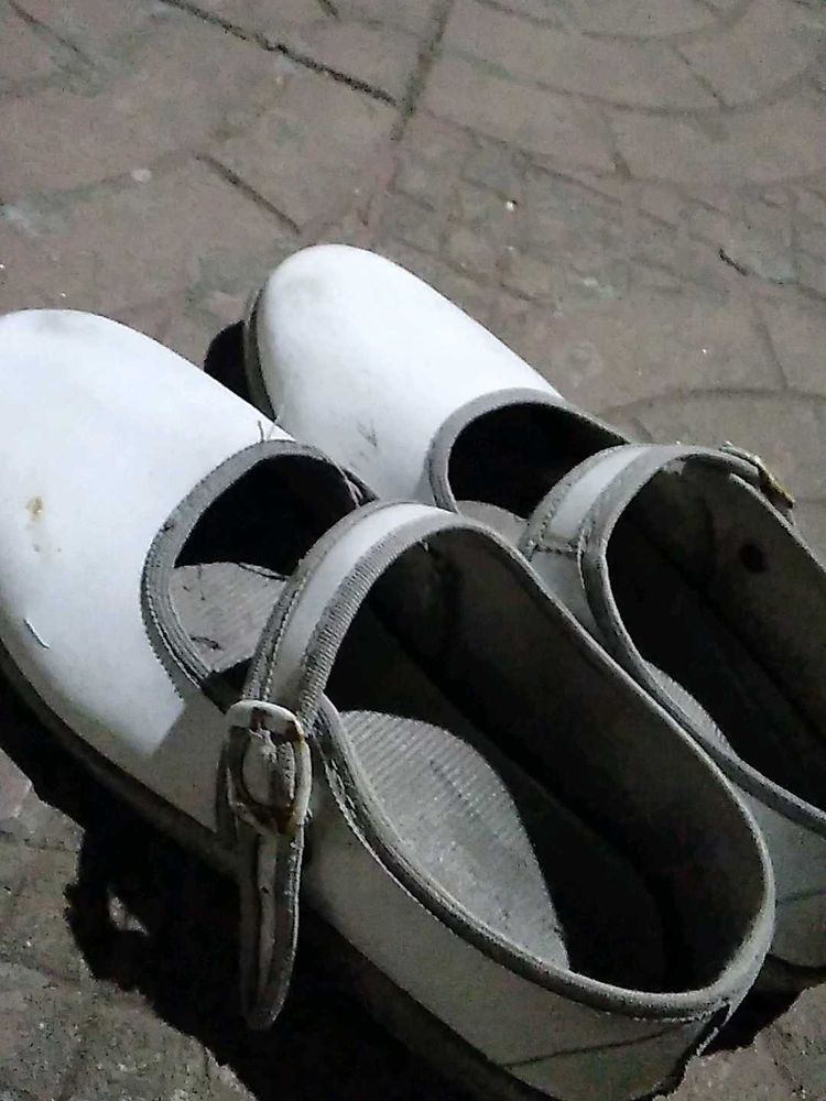 Good Shoes For School Girls