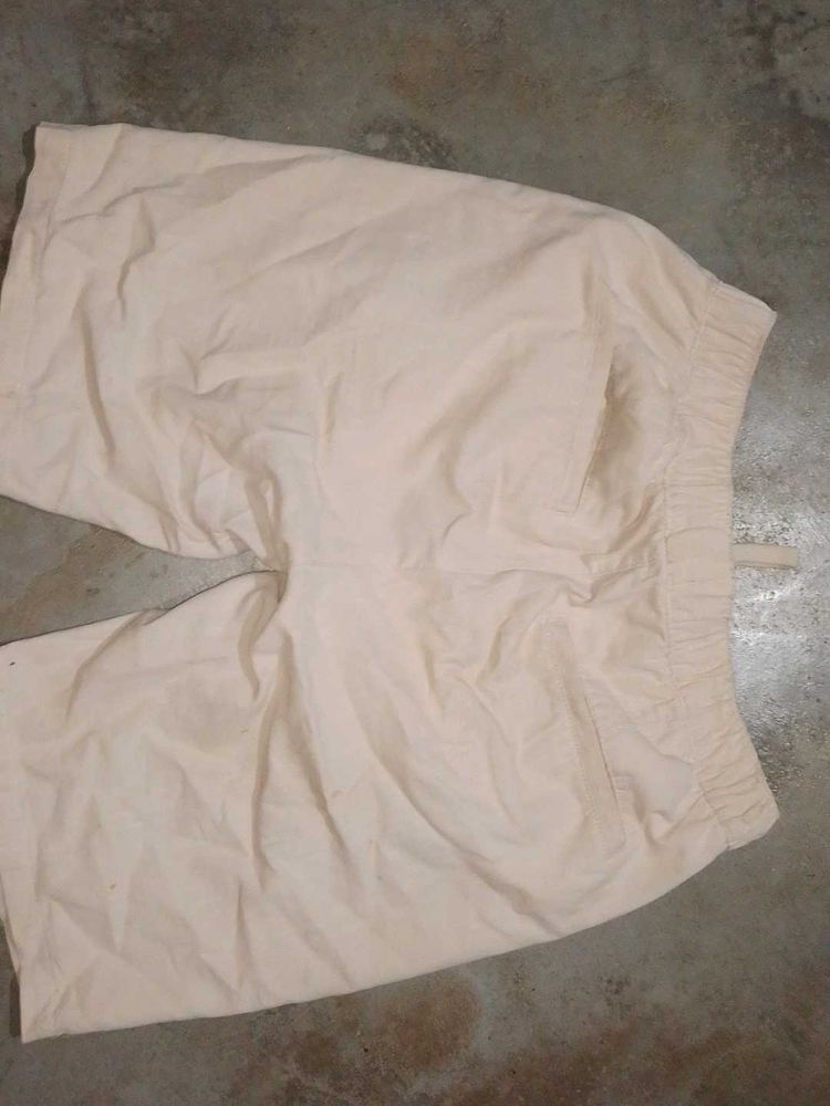 Max Casual Shorts