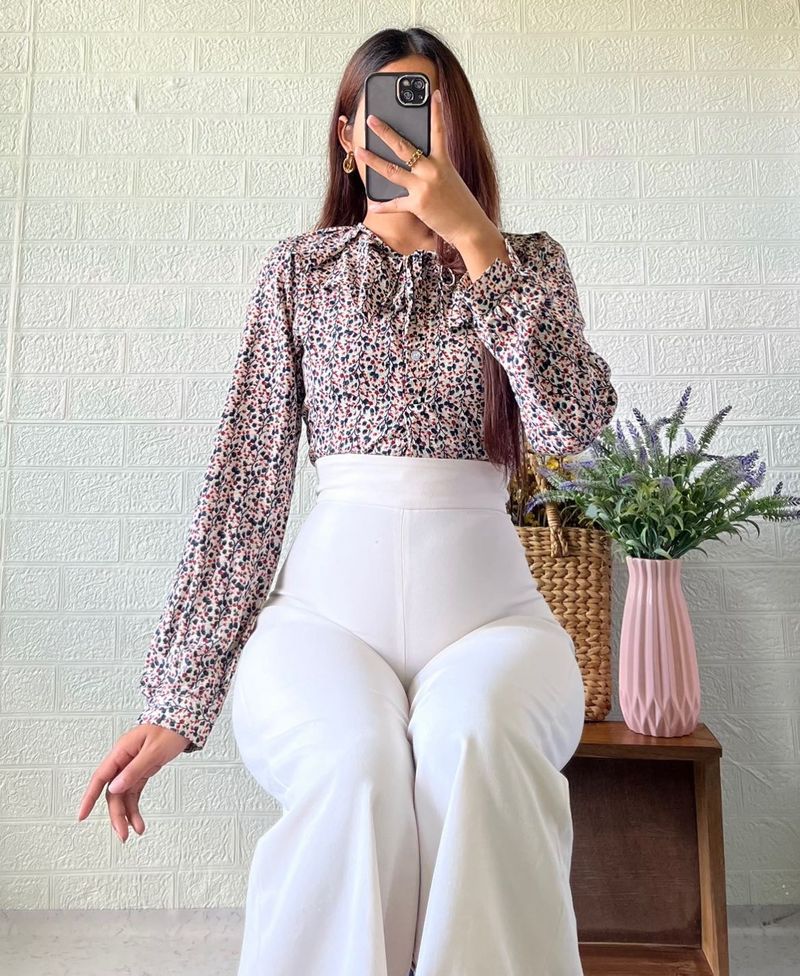 Korean Top