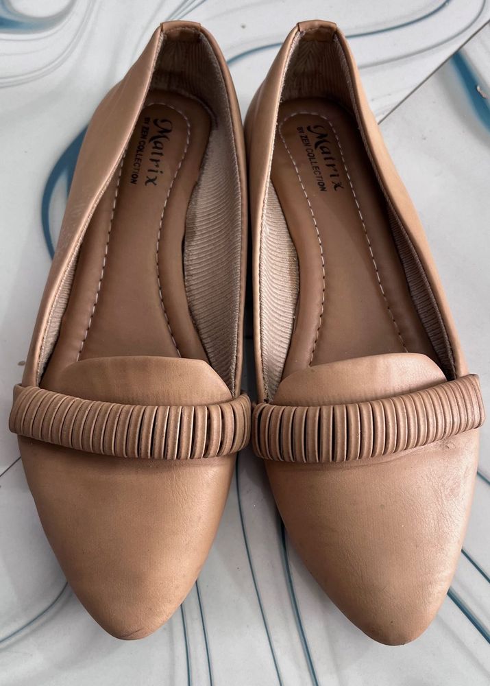 women sandle