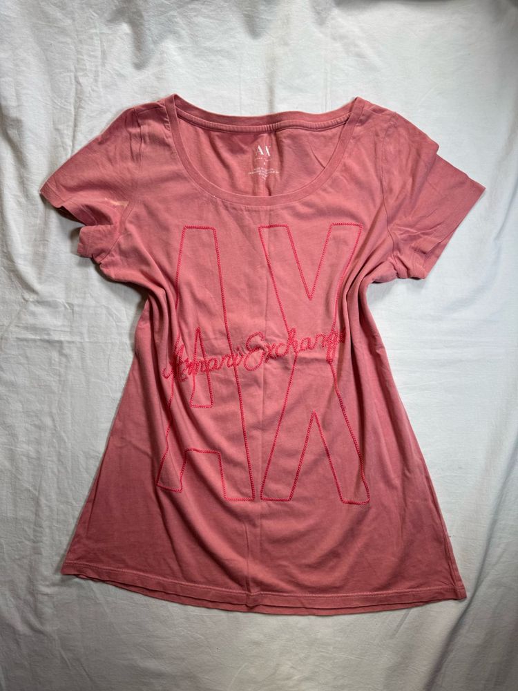 Women’s Casual Top