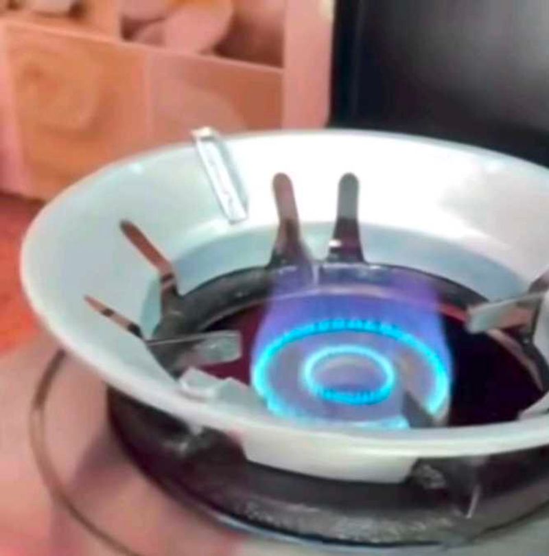 Gas Energy Saver NewProduct To Use