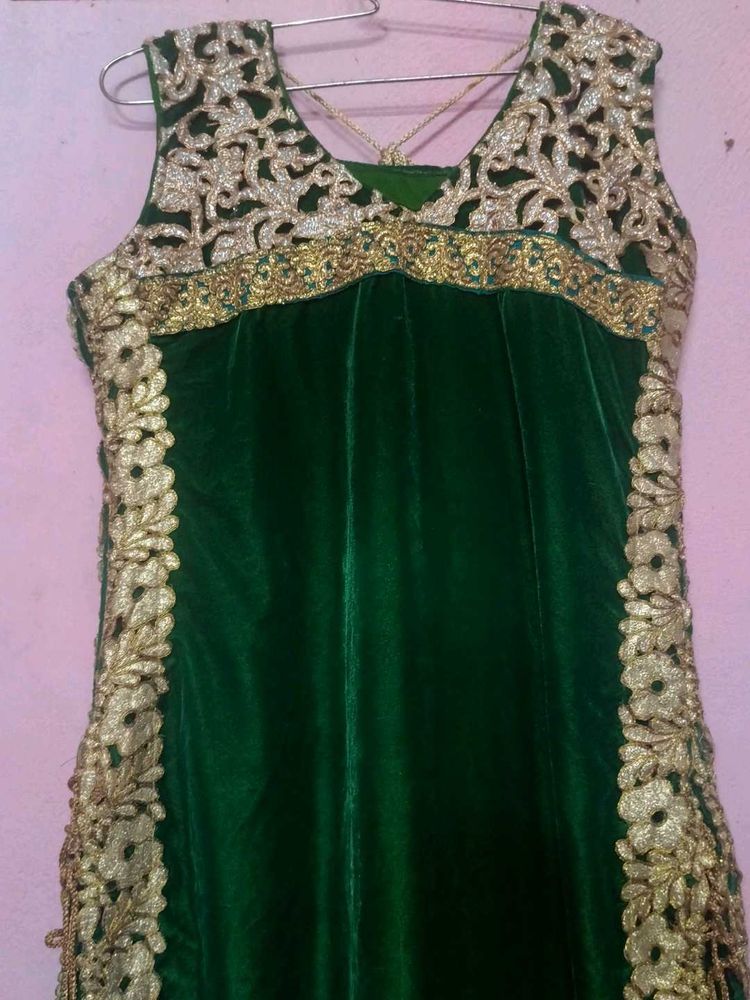 💥combo offer 🛍️ kurta dupatta without plazo❤️