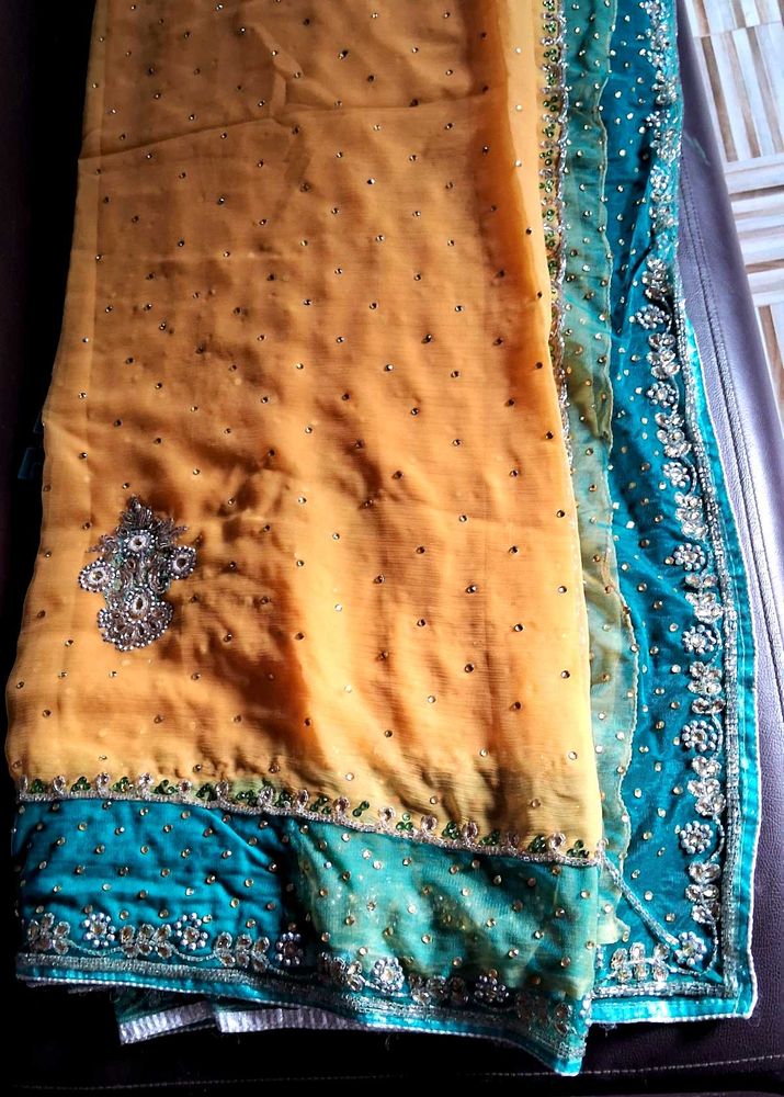 Saree