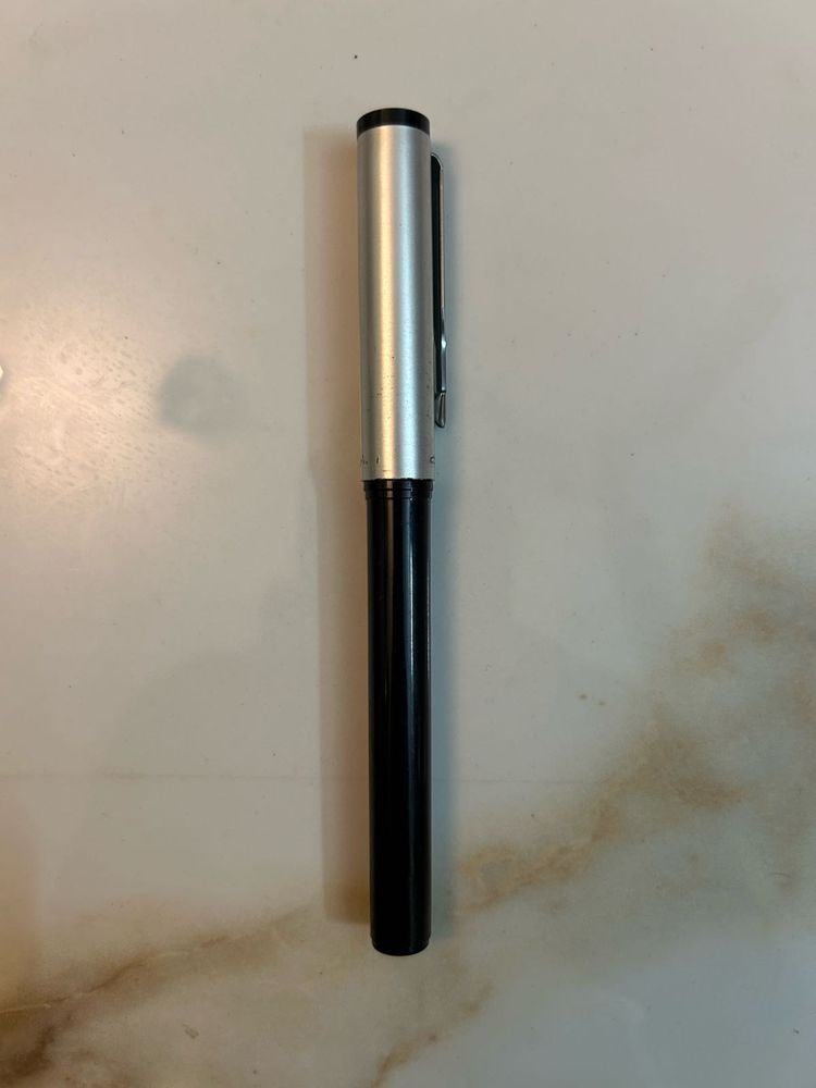 Parker  Pen