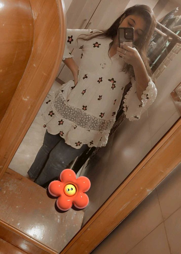 Best Buhu Vibe Crop Top 😎😎