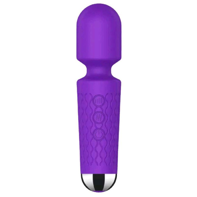 Women&#39;s Body Massager For Personal Care.(1pcs)