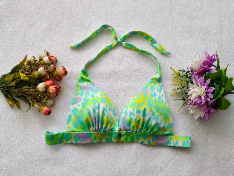 Victoria&#39;s Secret : Bralette