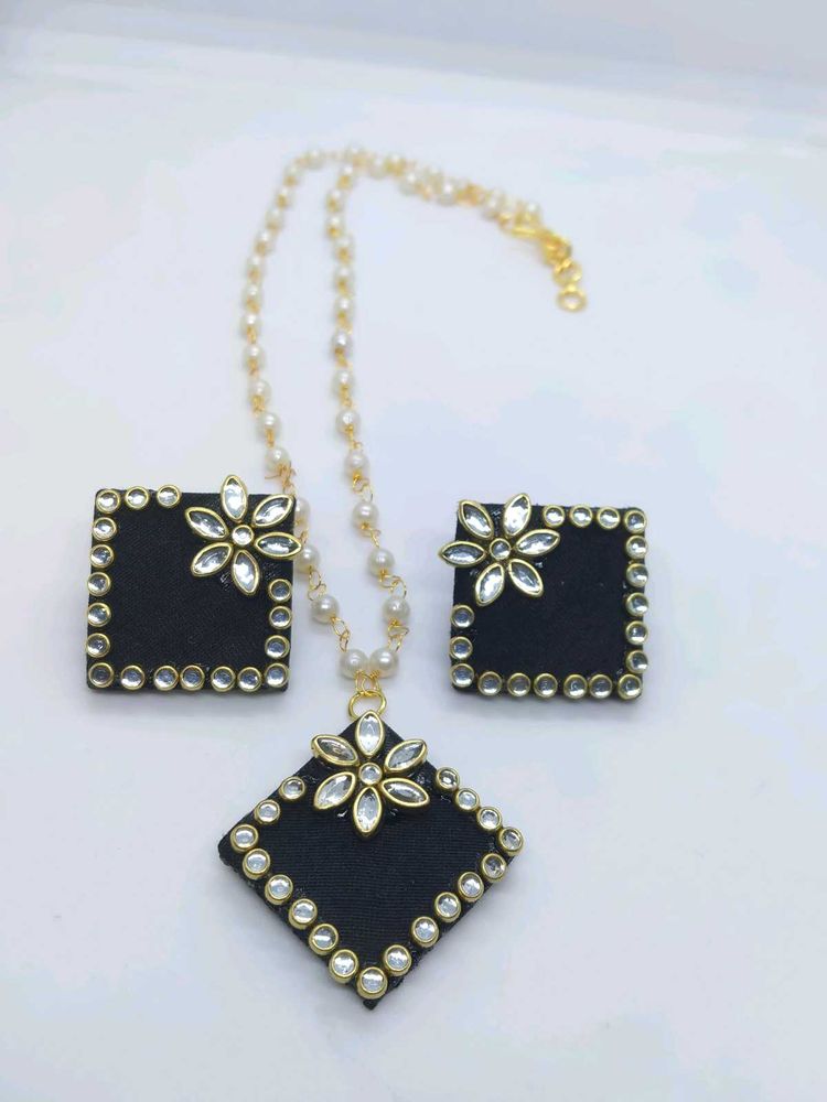Necklace Set 🥰